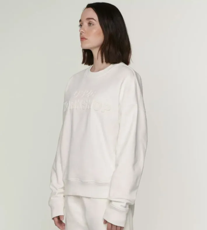 sloggi 032C X> 032c | Sloggi Serie