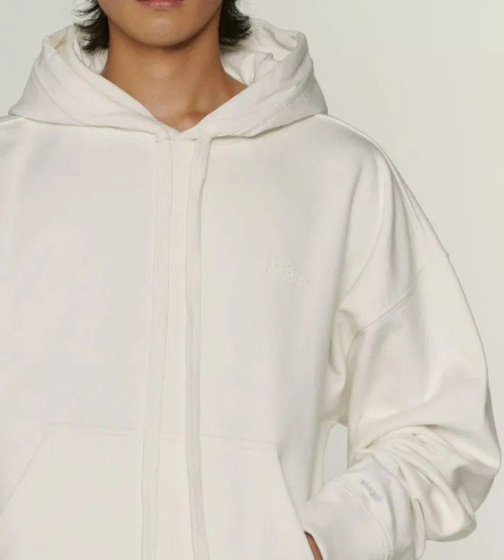 c_x_sloggi_6-8.webp sloggi 032C X> 032c | Sloggi Serie