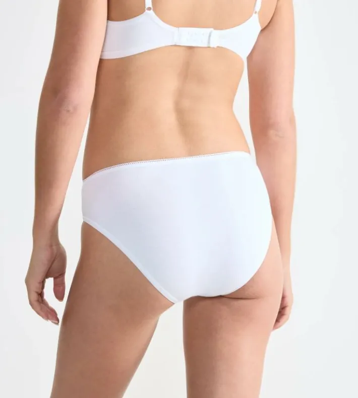 sloggi__cotton_5-2.webp sloggi 24/7 COTTON> Maxi & Midi