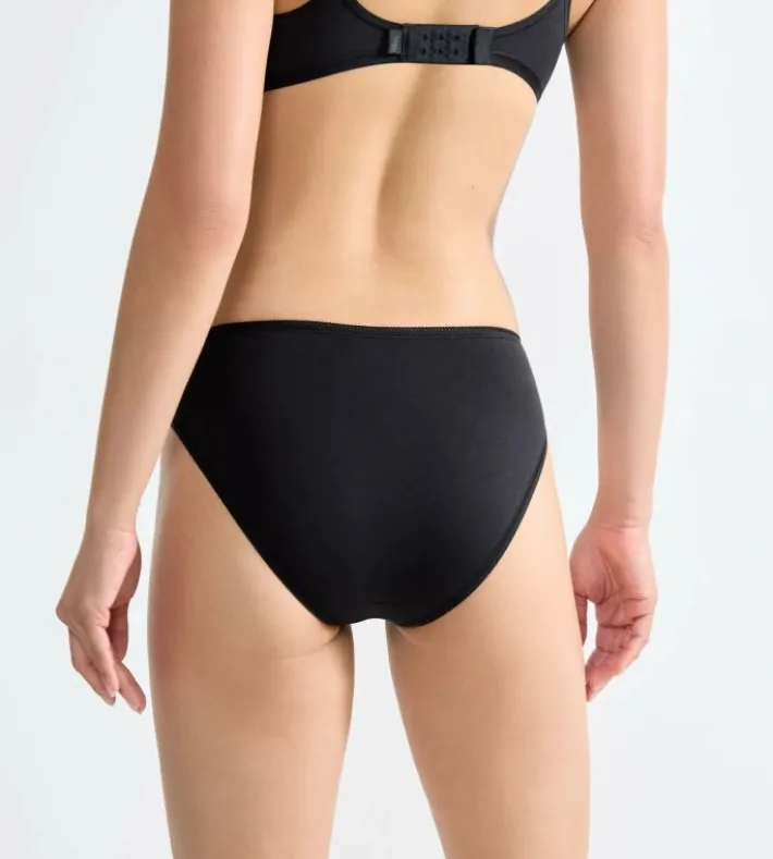 sloggi__cotton_5-3.webp sloggi 24/7 COTTON> Maxi & Midi