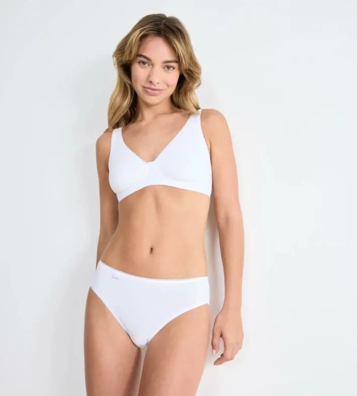 sloggi__cotton_6-2.webp sloggi 24/7 COTTON> Maxi & Midi
