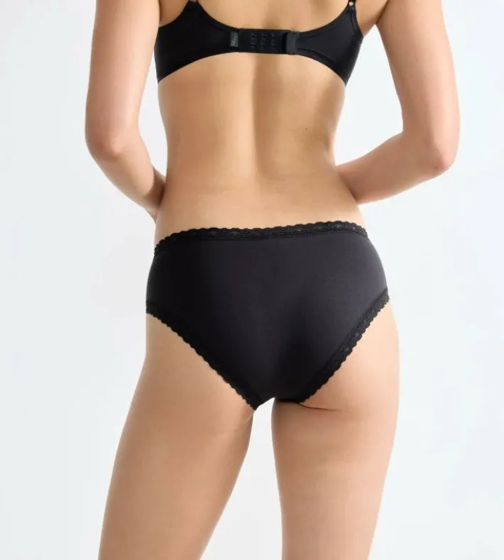 sloggi__cotton_lace_5-6.webp sloggi 24/7 COTTON LACE> Wielopaki | Hipstery