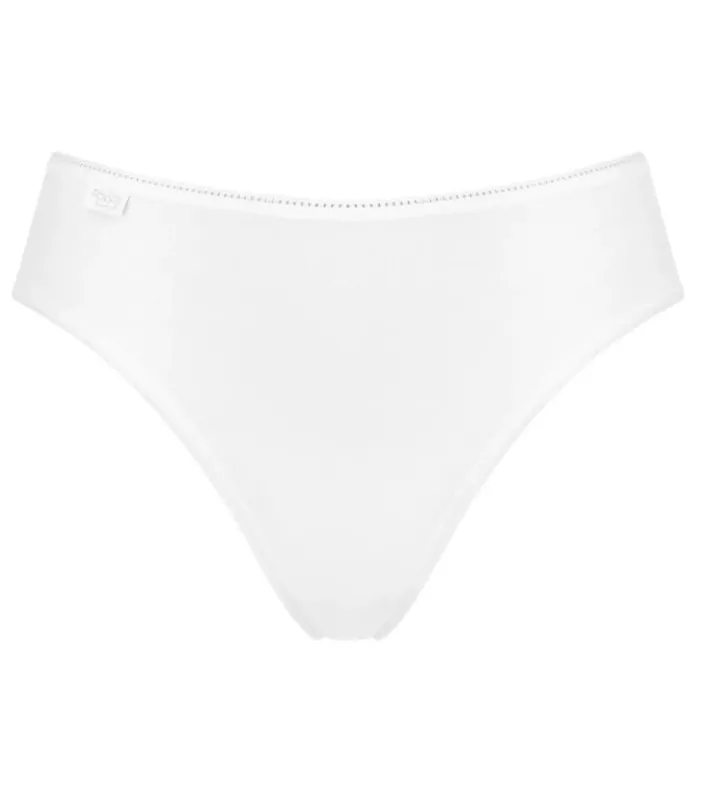 sloggi 24/7 MICROFIBRE> Wielopaki | Maxi & Midi