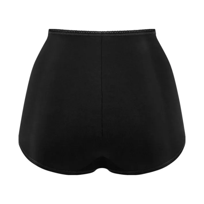 sloggi__microfibre_5-3.webp sloggi 24/7 MICROFIBRE> Wielopaki | Maxi & Midi