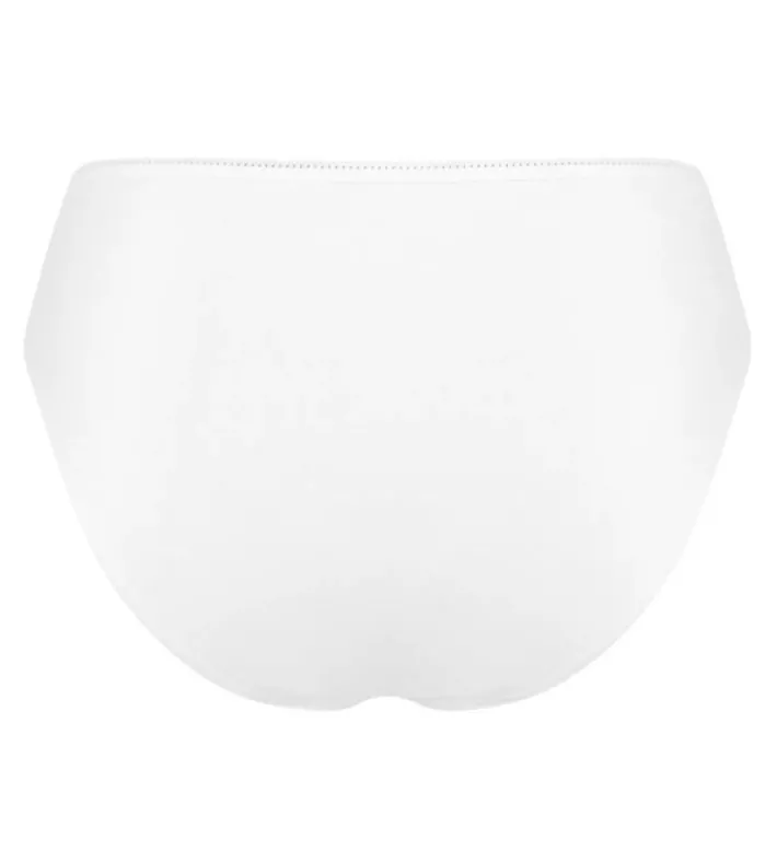 sloggi__microfibre_5-5.webp sloggi 24/7 MICROFIBRE> Wielopaki | Maxi & Midi
