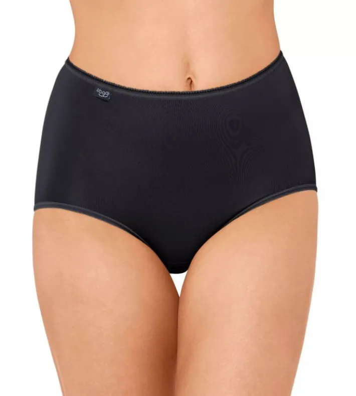 sloggi__microfibre_6-3.webp sloggi 24/7 MICROFIBRE> Wielopaki | Maxi & Midi