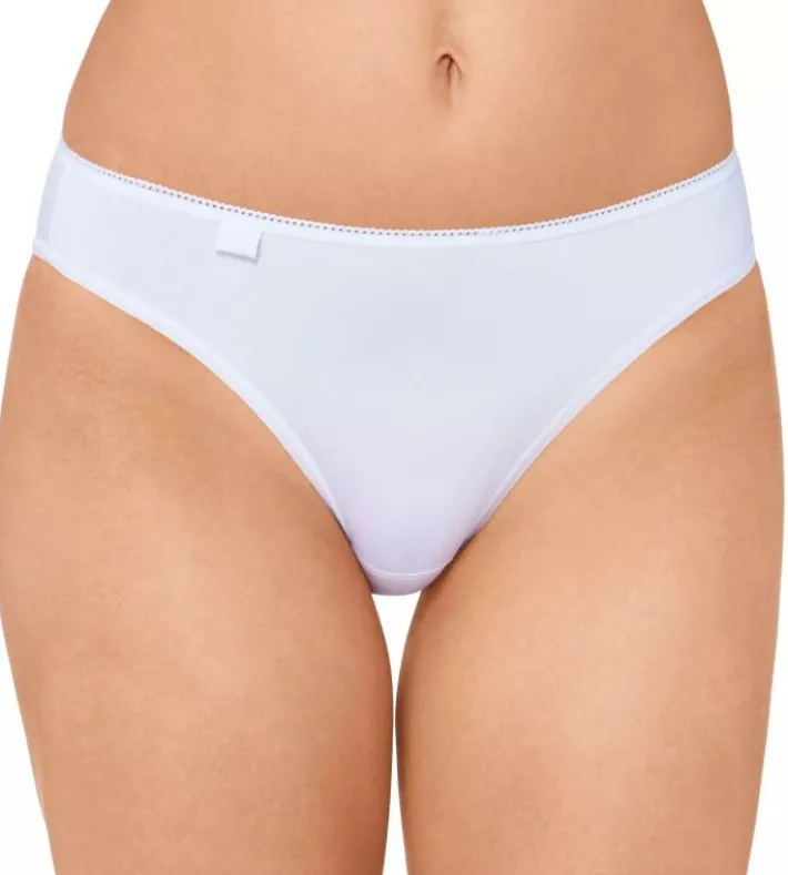 sloggi__microfibre_6-5.webp sloggi 24/7 MICROFIBRE> Wielopaki | Maxi & Midi