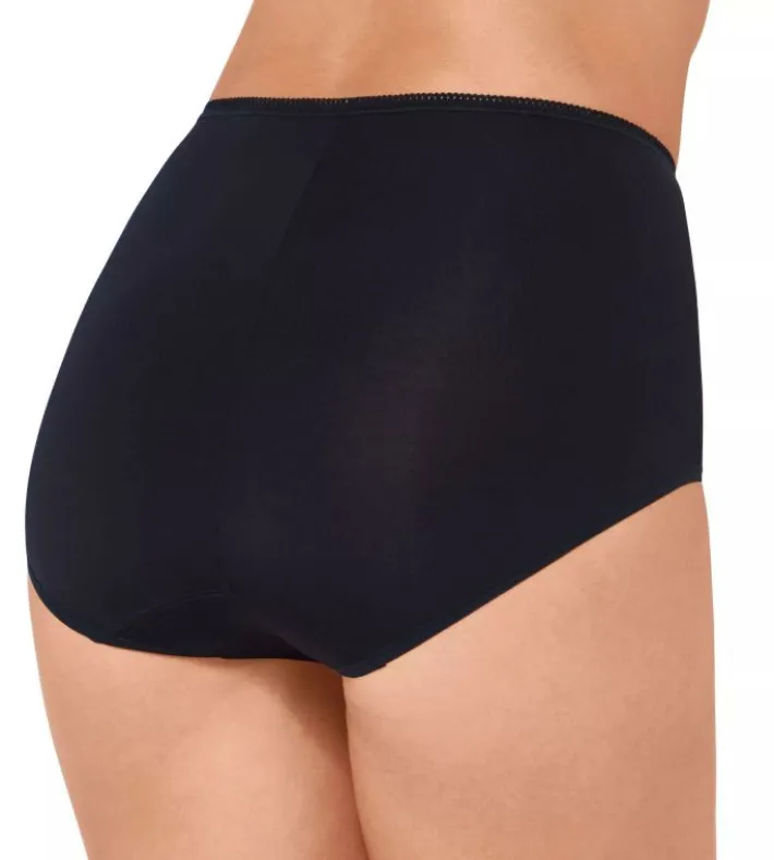 sloggi__microfibre_7-3.webp sloggi 24/7 MICROFIBRE> Wielopaki | Maxi & Midi