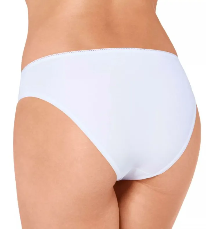 sloggi__microfibre_7-5.webp sloggi 24/7 MICROFIBRE> Wielopaki | Maxi & Midi