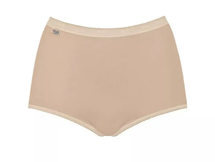 sloggi BASIC+> Maxi & Midi