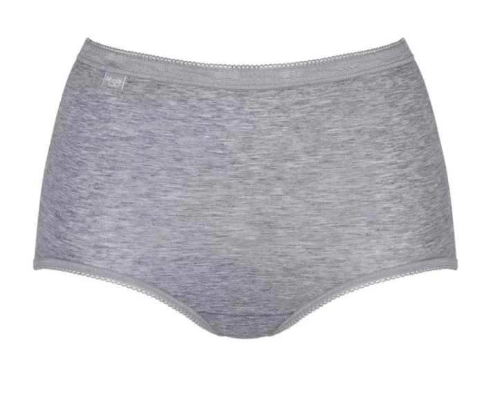sloggi BASIC+> Maxi & Midi