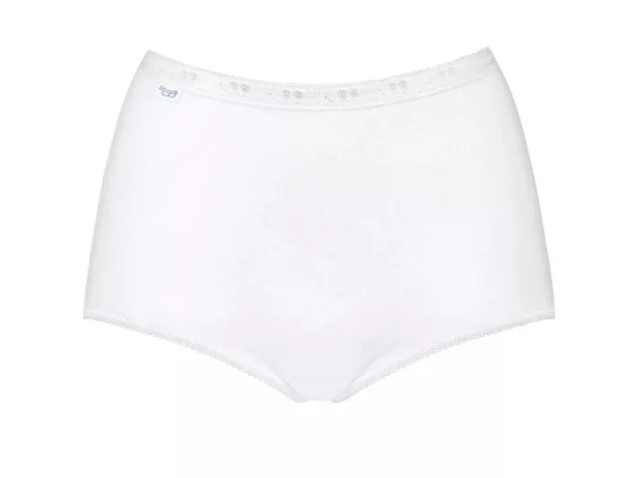 sloggi BASIC+> Maxi & Midi