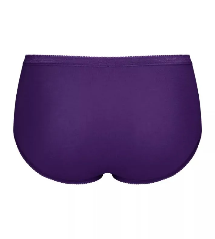 sloggi_basic_10-13.webp sloggi BASIC+> Multipacks | Sloggi Serie