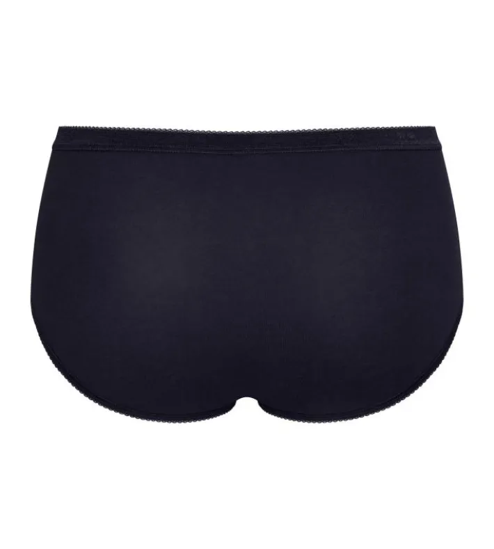 sloggi_basic_11-13.webp sloggi BASIC+> Multipacks | Sloggi Serie