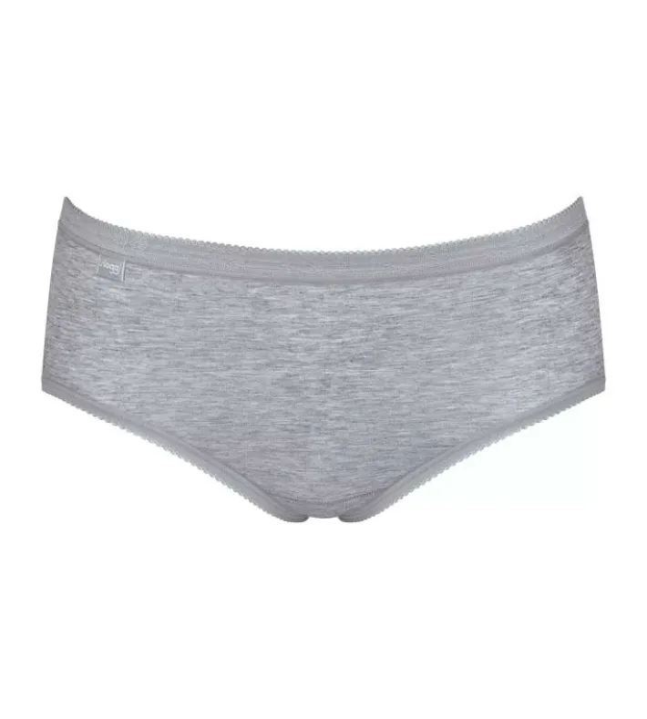 sloggi BASIC+> Multipacks | Sloggi Serie
