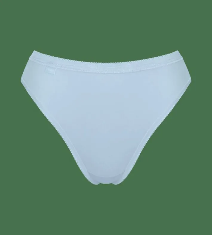 sloggi BASIC+> Multipacks | Sloggi Serie