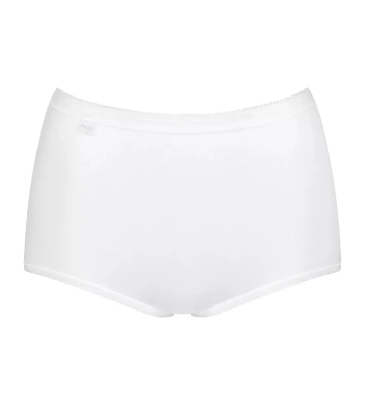 sloggi_basic_5-24.webp sloggi BASIC+> Multipacks | Sloggi Serie