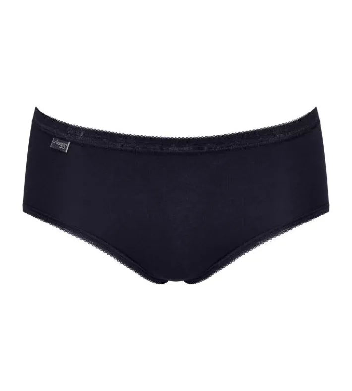 sloggi_basic_5-26.webp sloggi BASIC+> Multipacks | Sloggi Serie