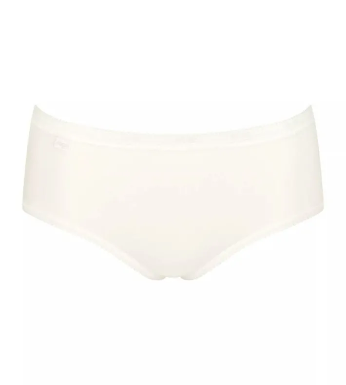 sloggi_basic_5-32.webp sloggi BASIC+> Multipacks | Sloggi Serie