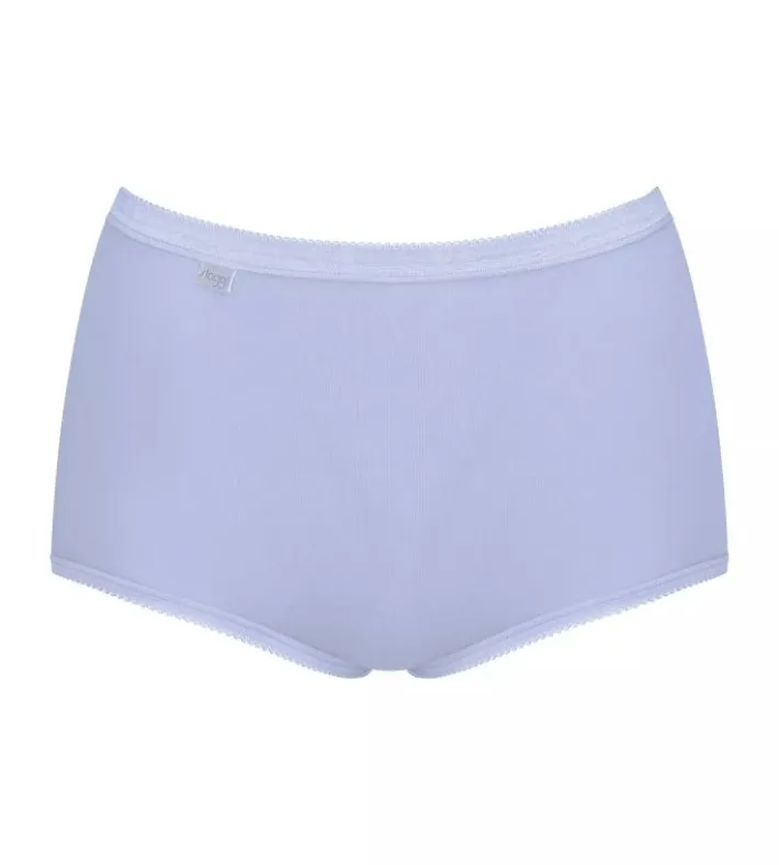 sloggi_basic_6-24.webp sloggi BASIC+> Multipacks | Sloggi Serie