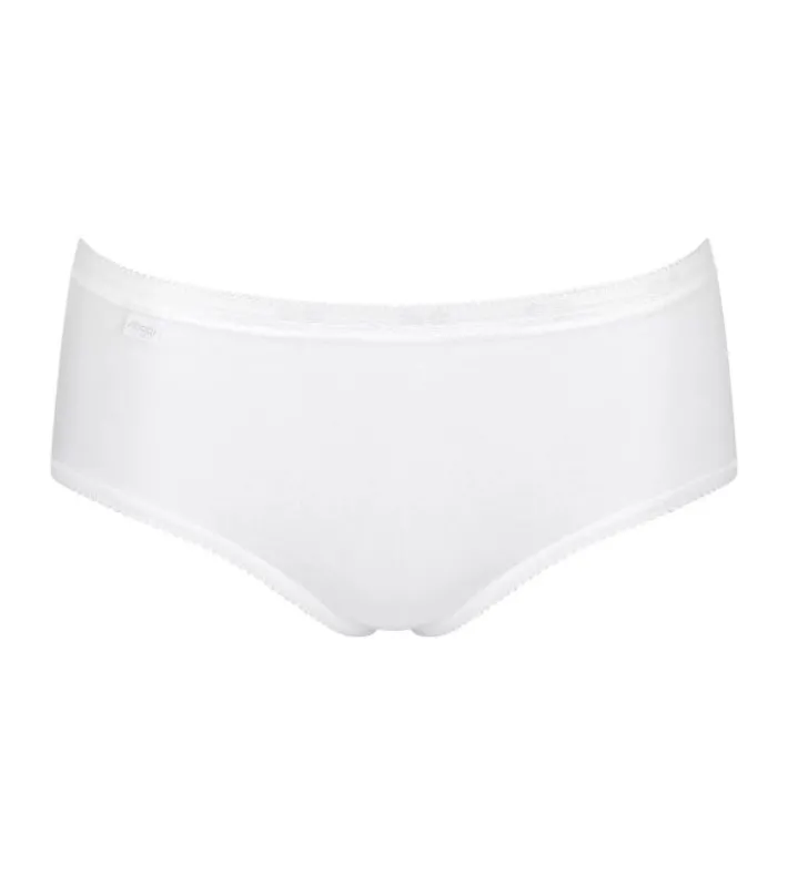 sloggi_basic_6-26.webp sloggi BASIC+> Multipacks | Sloggi Serie