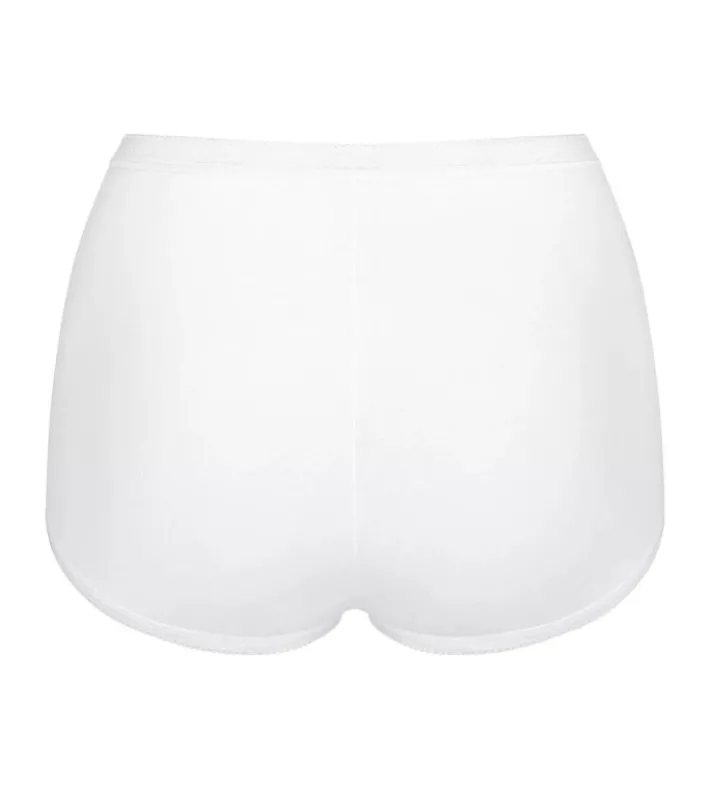 sloggi_basic_7-22.webp sloggi BASIC+> Multipacks | Sloggi Serie