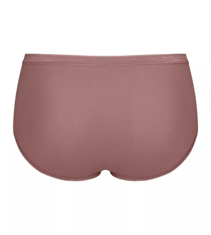 sloggi_basic_7-25.webp sloggi BASIC+> Multipacks | Sloggi Serie
