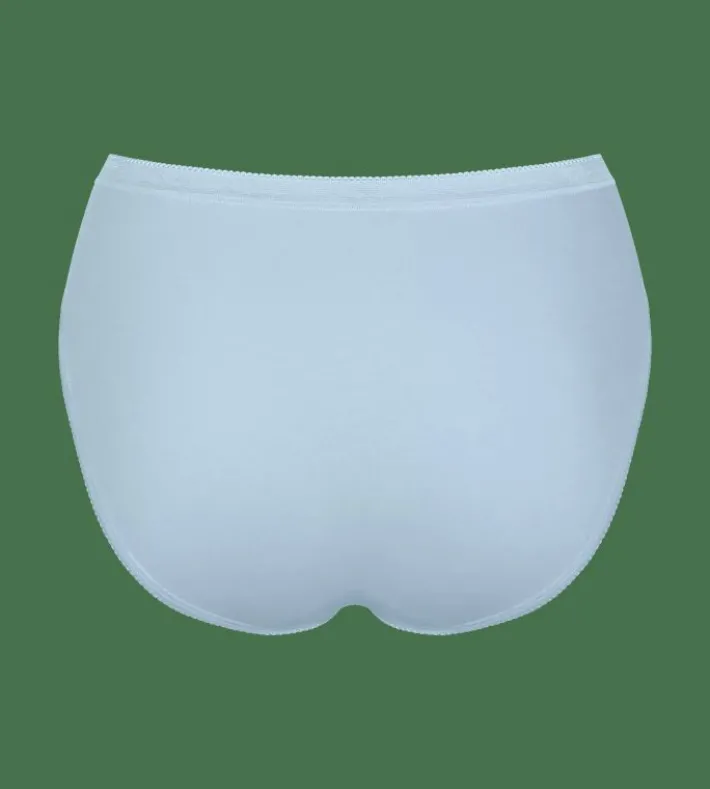 sloggi_basic_7-30.webp sloggi BASIC+> Multipacks | Sloggi Serie