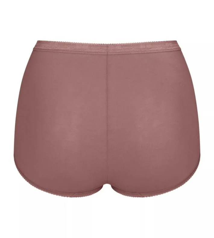 sloggi_basic_8-16.webp sloggi BASIC+> Multipacks | Sloggi Serie