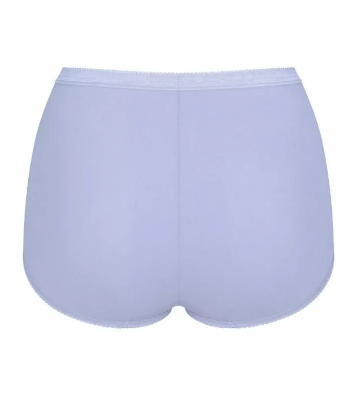 sloggi_basic_8-18.webp sloggi BASIC+> Multipacks | Sloggi Serie