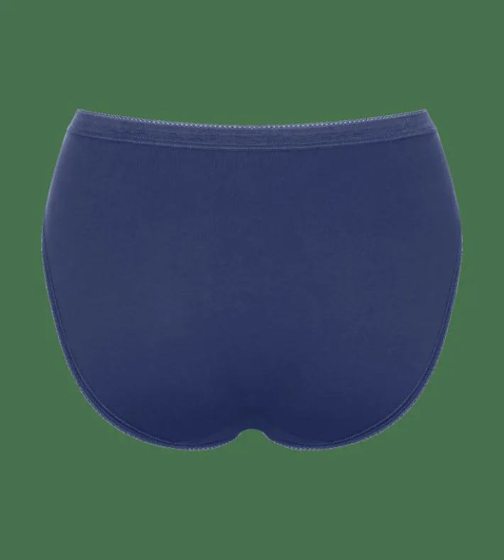 sloggi_basic_8-24.webp sloggi BASIC+> Multipacks | Sloggi Serie