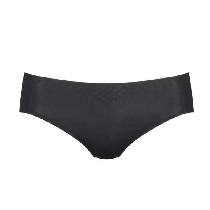 sloggi BODY ADAPT> Body Adapt | Sloggi Serie
