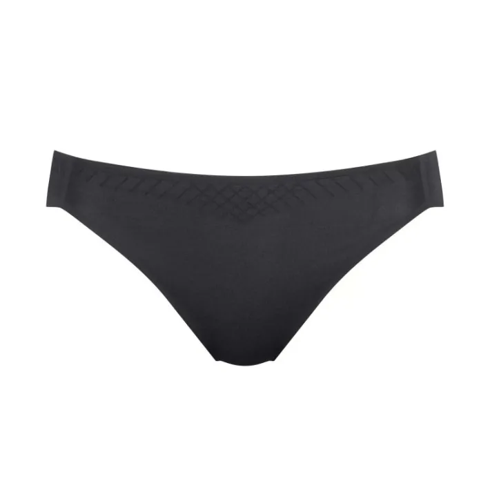 sloggi BODY ADAPT> Body Adapt | Sloggi Serie