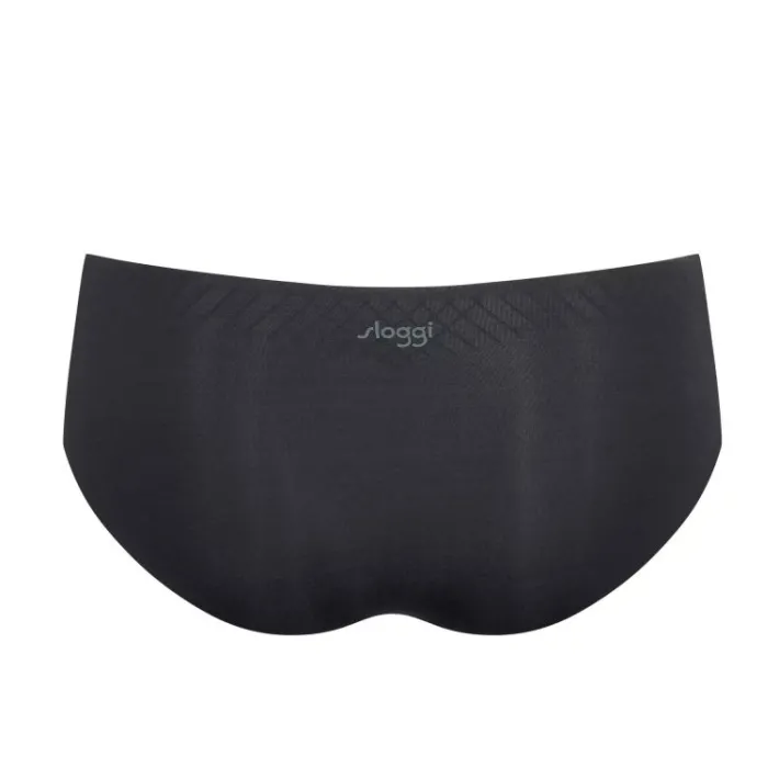 sloggi BODY ADAPT> Body Adapt | Sloggi Serie
