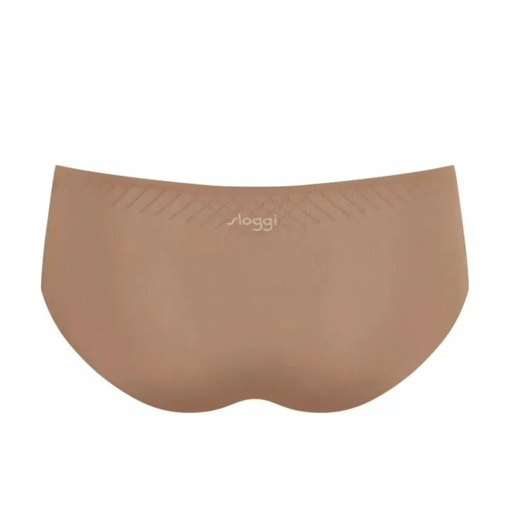 sloggi BODY ADAPT> Body Adapt | Sloggi Serie
