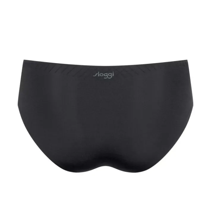 sloggi BODY ADAPT> Body Adapt | Sloggi Serie
