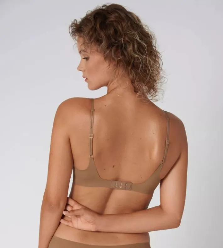 sloggi_body_adapt_5-2.webp sloggi BODY ADAPT> Body Adapt | Sloggi Serie