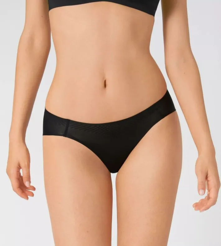sloggi_body_adapt_5-3.webp sloggi BODY ADAPT> Body Adapt | Sloggi Serie