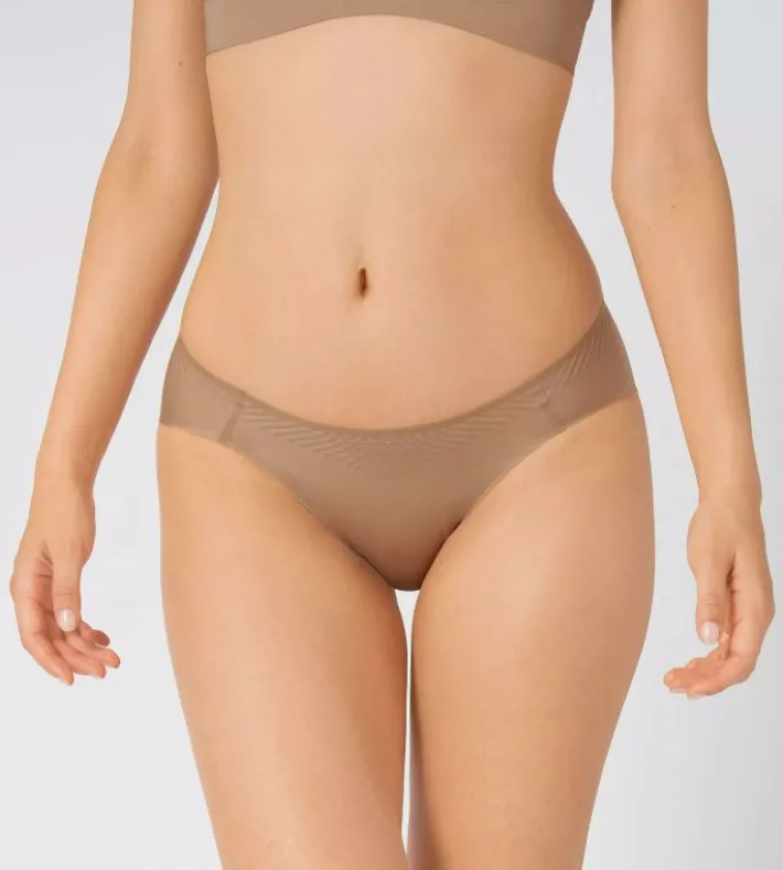 sloggi_body_adapt_5-4.webp sloggi BODY ADAPT> Body Adapt | Sloggi Serie