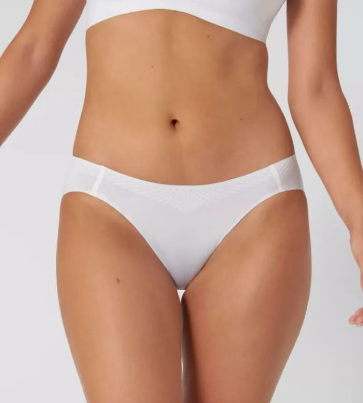 sloggi_body_adapt_5-5.webp sloggi BODY ADAPT> Body Adapt | Sloggi Serie