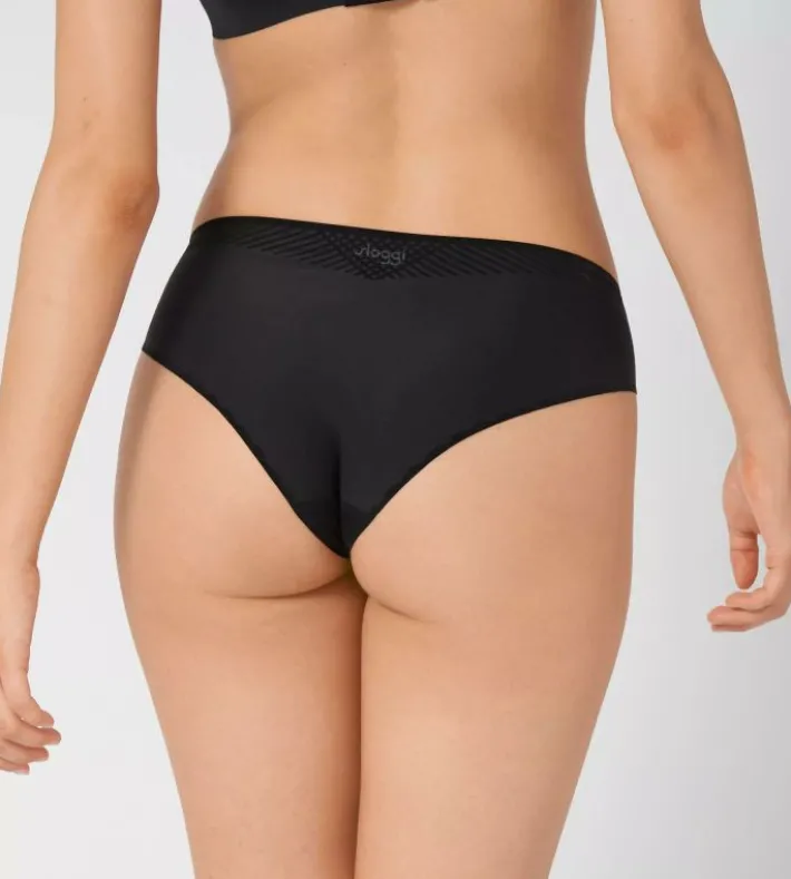 sloggi_body_adapt_6-3.webp sloggi BODY ADAPT> Body Adapt | Sloggi Serie