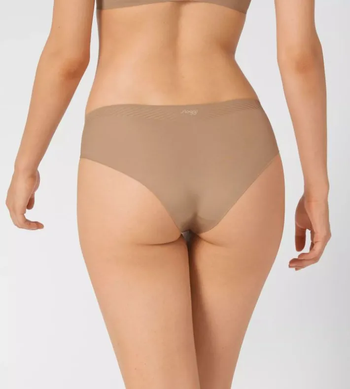 sloggi_body_adapt_6-4.webp sloggi BODY ADAPT> Body Adapt | Sloggi Serie