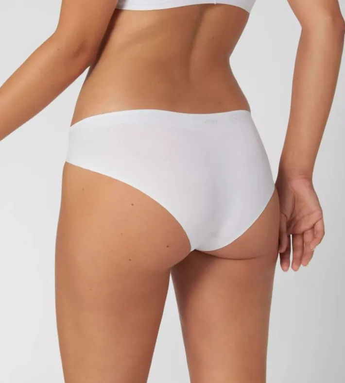 sloggi_body_adapt_6-5.webp sloggi BODY ADAPT> Body Adapt | Sloggi Serie
