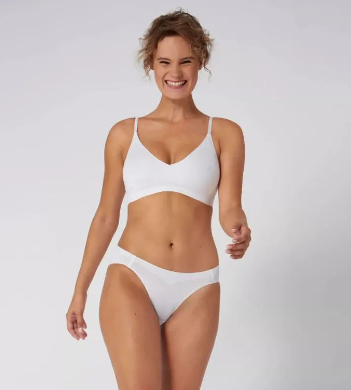 sloggi_body_adapt_7-2.webp sloggi BODY ADAPT> Body Adapt | Sloggi Serie