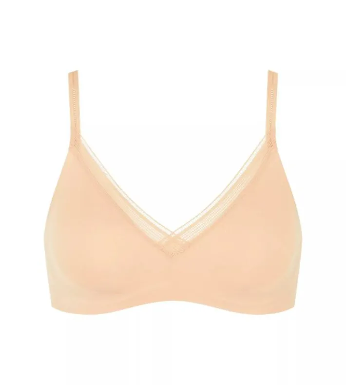 sloggi BODY ADAPT TWIST> Body Adapt | Sloggi Serie