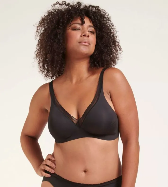 sloggi BODY ADAPT TWIST> Body Adapt | Sloggi Serie