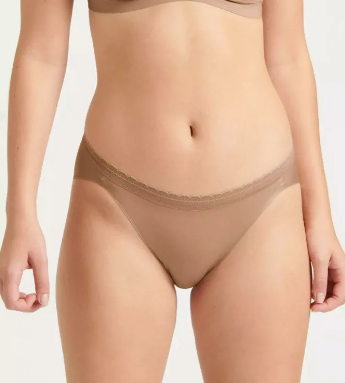 sloggi_body_adapt_twist_5-8.webp sloggi BODY ADAPT TWIST> Body Adapt | Sloggi Serie