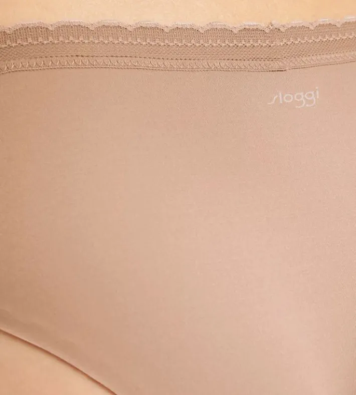 sloggi_body_adapt_twist_8-3.webp sloggi BODY ADAPT TWIST> Body Adapt | Sloggi Serie