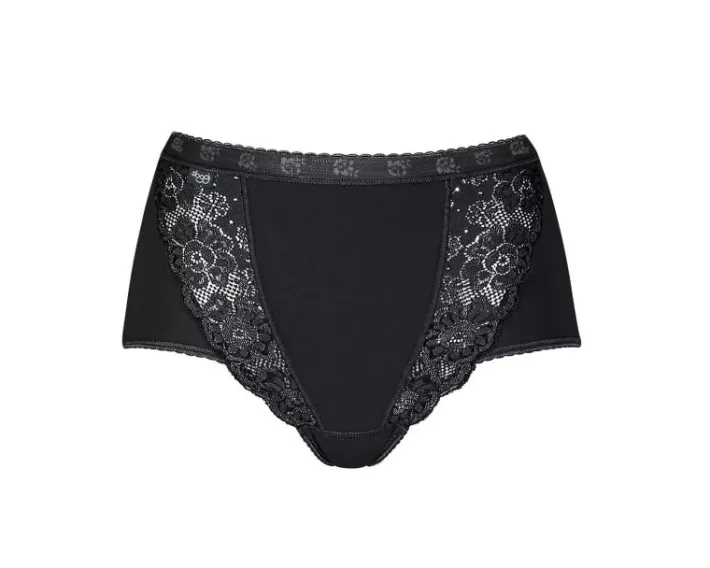 sloggi CHIC> Wielopaki | Maxi & Midi
