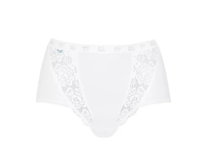 sloggi CHIC> Wielopaki | Maxi & Midi